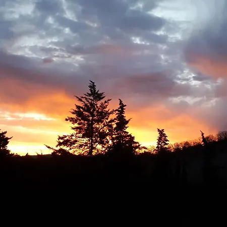 Bbbagni 3* باني سان فيليبو